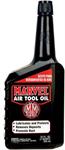 Marvel Air Tool Oil qt